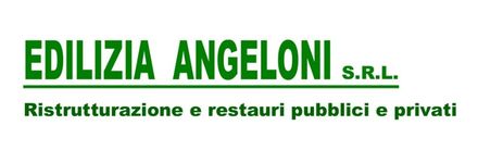 Angeloni