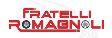 Fratelli Romagnoli