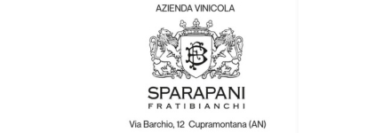 Sparapani