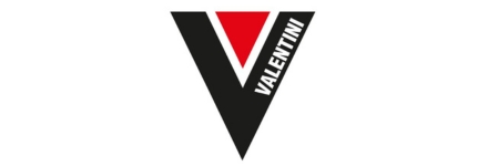 Valentini