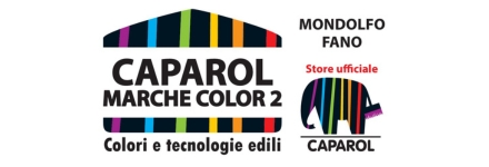 caparol