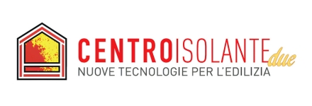 centro-isolante