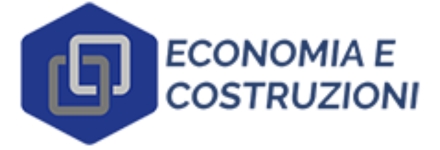 economia-e-costruzioni