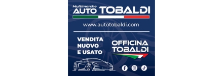 tobaldi