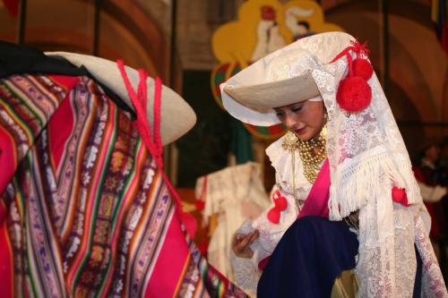 2008 Rcuador-120