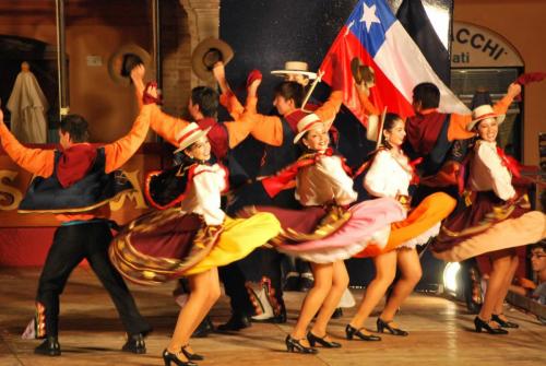 2009 Chile-122
