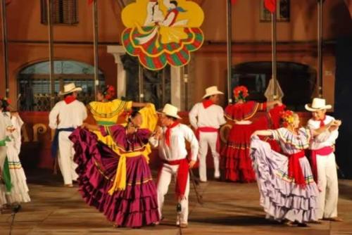2009 Honduras-123