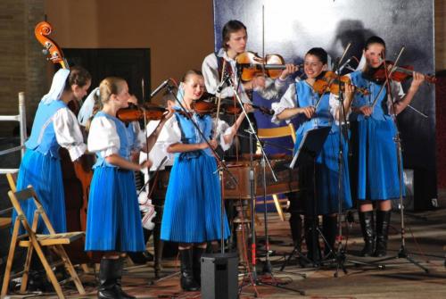2009 Slovacchia-125