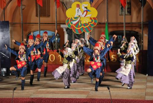 2009 Turchia-126