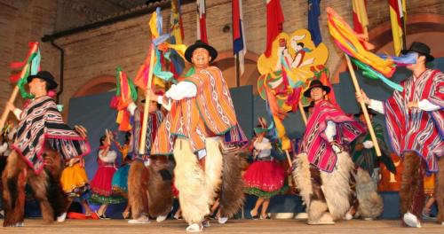 2010 Ecuador 2-127