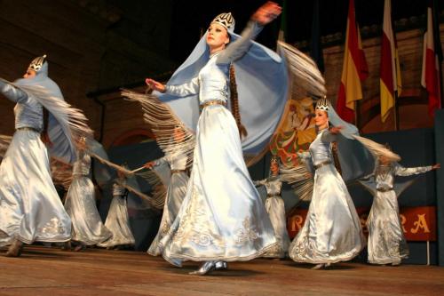 2010 Ossezia del nord-132