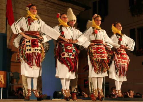 2010 Serbia-133