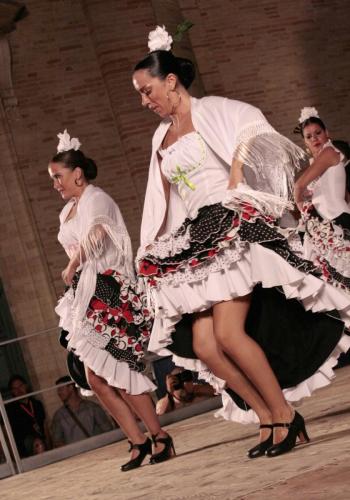 2010 Spagna  2 -135