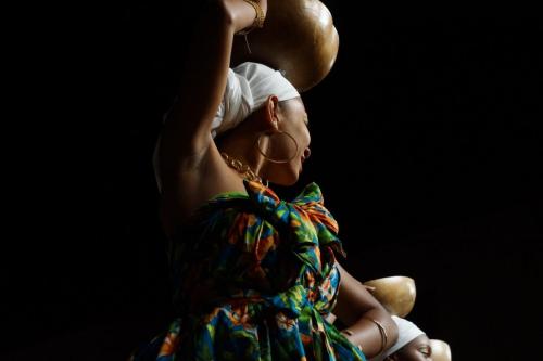DSC02559-298
