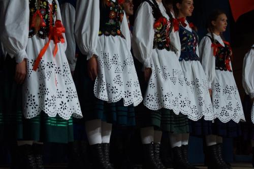 DSC02586-239