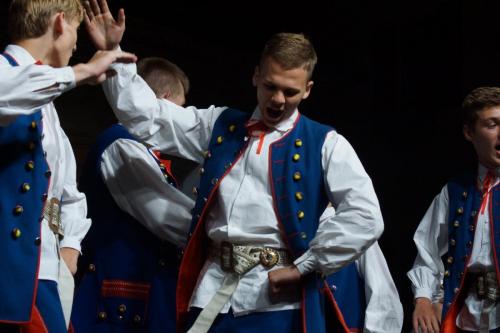DSC02595-240