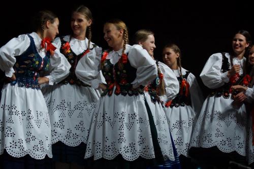 DSC02607-241