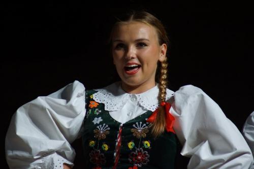 DSC02648-242
