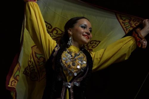 DSC02826-341