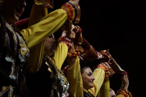 DSC02875-343