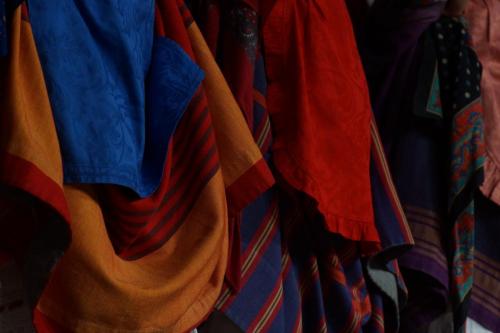 DSC03094-214