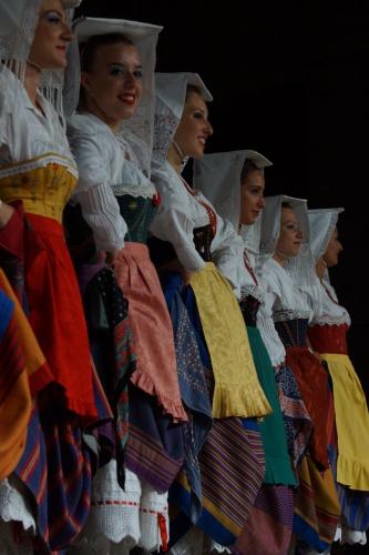 DSC03095-215