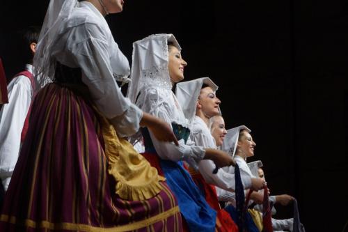 DSC03173-221