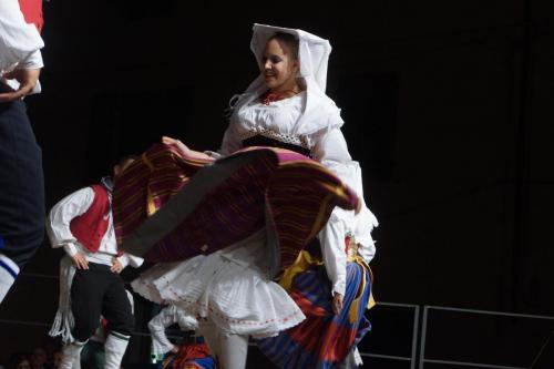 DSC03187-222