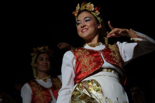 DSC03606-330