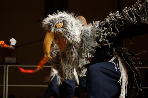 DSC04189-319