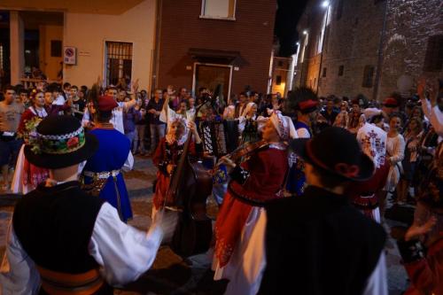 DSC05156-378