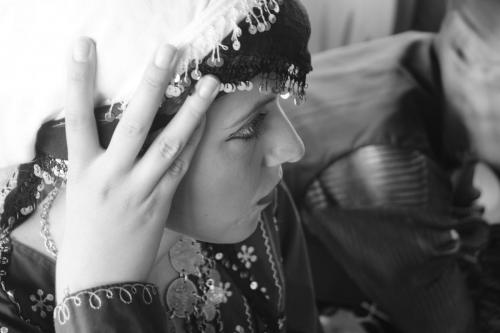 DSC05275-380