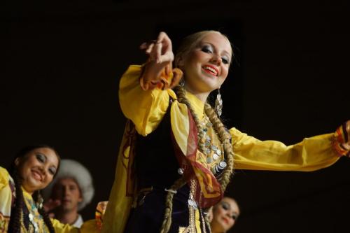 DSC05438-344
