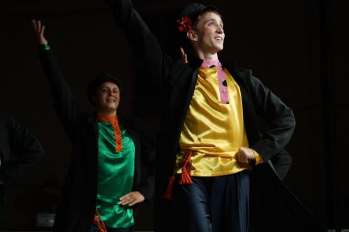 DSC05543-345