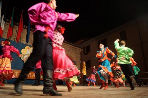 DSC05566-346