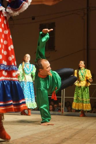DSC05570-347