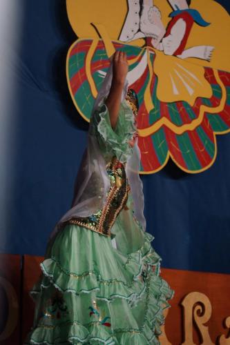 DSC05681-349