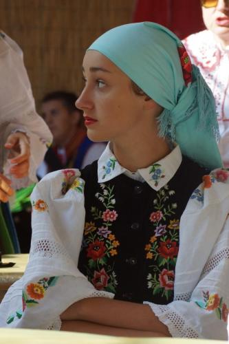 DSC06816-381