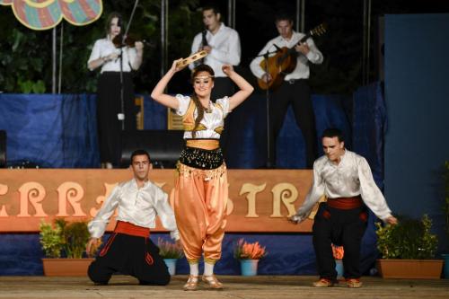 DSC7321-485