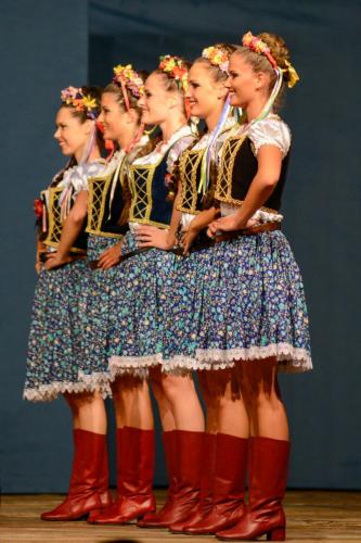 DSC7401-505