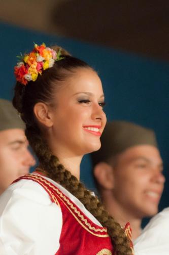 DSC 0124-540