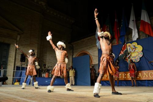 DSC 0339 1-280