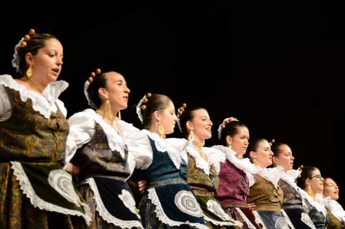 DSC 0460-368