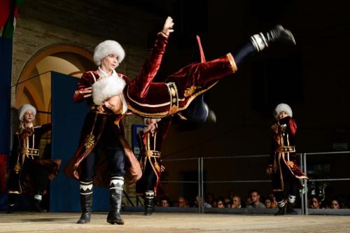 DSC 0506 1-350