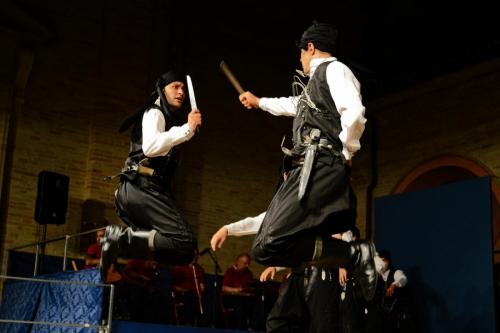 DSC 0607 1-334