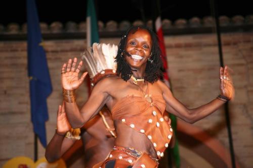 Edizione 2011 inaugurazione-160