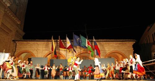 Edizione 2011 inaugurazione  2 -152