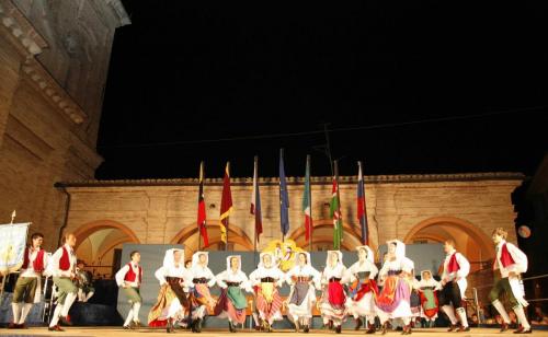 Edizione 2011 inaugurazione  9 -159