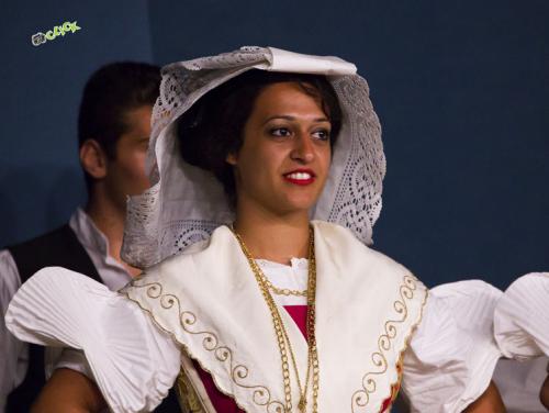 IMG 0011-553