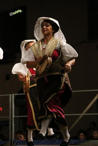 IMG 0063-566